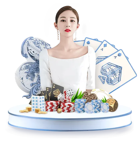 Ưu đãi và khuyến mãi hấp dẫn m33win